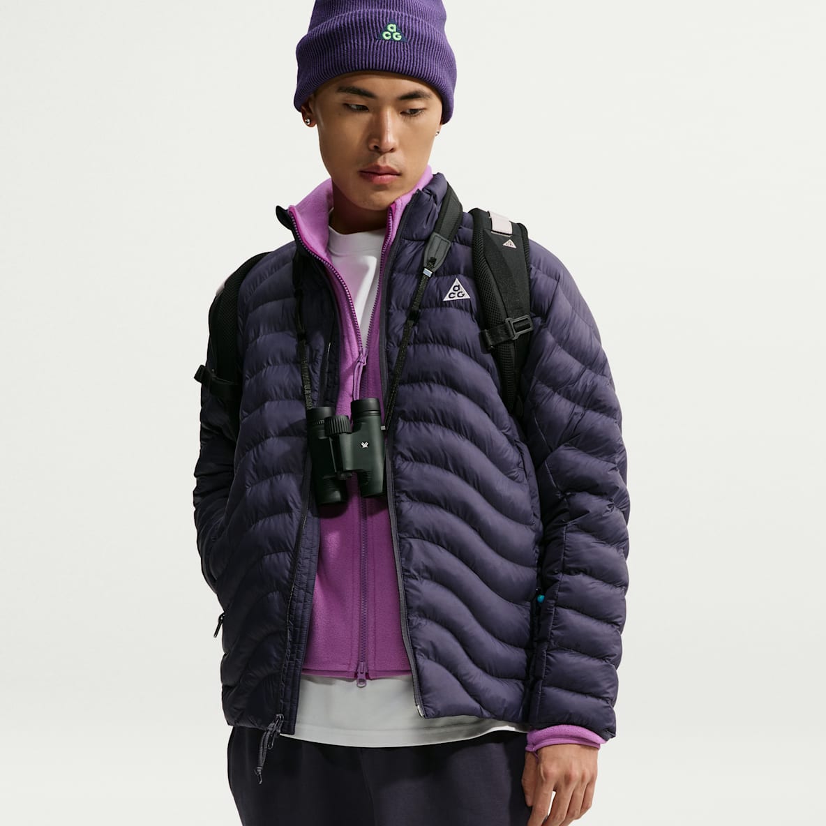 NIKE公式】 件の商品【ナイキ公式通販】